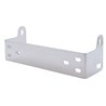 UP21707-8" Galaxy CB Bracket