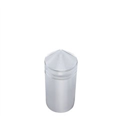 UP21777B-C.B. Knob - Pointed (Bulk)