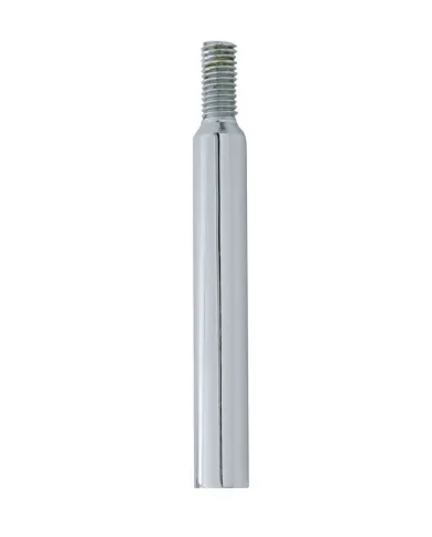 UP21792-6" Chrome Shifter Shaft Extension