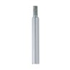 UP21792-6" Chrome Shifter Shaft Extension