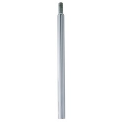 UP21793-12" Chrome Shifter Shaft Extension