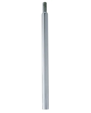UP21793-12" Chrome Shifter Shaft Extension