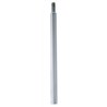 UP21793-12" Chrome Shifter Shaft Extension