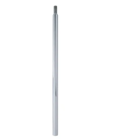UP21794-18" Chrome Shifter Shaft Extension