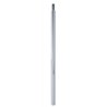 UP21794-18" Chrome Shifter Shaft Extension
