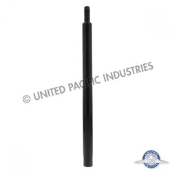 UP21796-12" Shifter Shaft Extension - Black