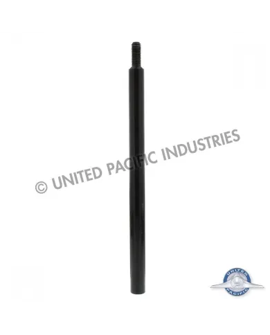 UP21796-12" Shifter Shaft Extension - Black
