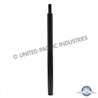 UP21796-12" Shifter Shaft Extension - Black