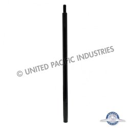 UP21797-18" Shifter Shaft Extension - Black