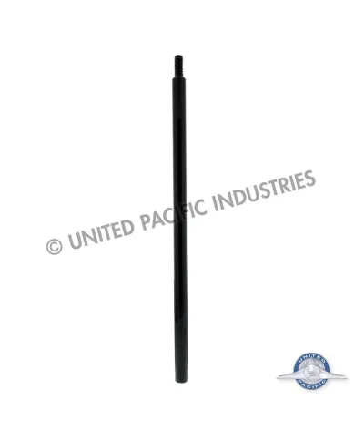 UP21797-18" Shifter Shaft Extension - Black