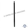 UP21797-18" Shifter Shaft Extension - Black