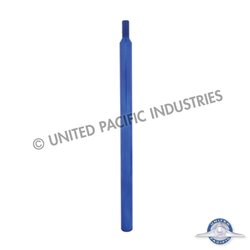 UP21931-9" Shifter Shaft Extension - Indigo Blue