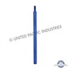 UP21931-9" Shifter Shaft Extension - Indigo Blue