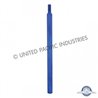 UP21917-18" Shifter Shaft Extension - Indigo Blue