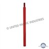 UP21920-18" Shifter Shaft Extension - Candy Red
