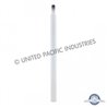UP21922-18" Shifter Shaft Extension - Pearl White