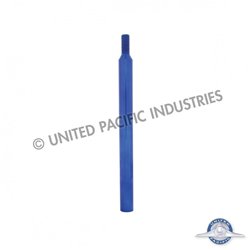 UP21924-6" Shifter Shaft Extension - Indigo Blue