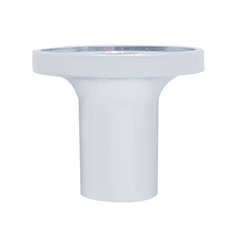 UP23010-1-Air Valve Knob Only