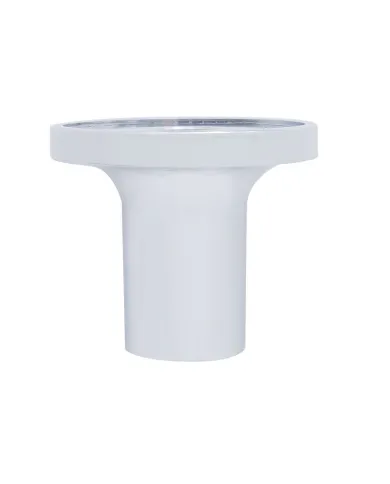 UP23010-1-Air Valve Knob Only