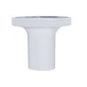 UP23010-1-Air Valve Knob Only