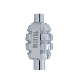 UP23508-"Tractor" Grenade Air Valve Knob