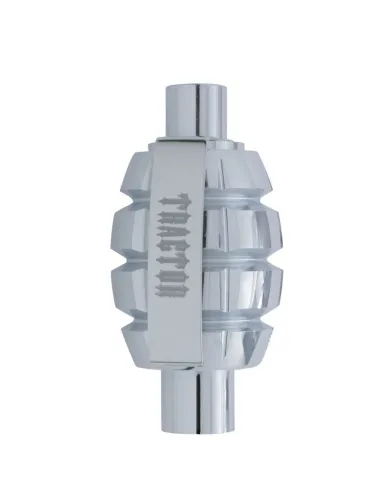 UP23508-"Tractor" Grenade Air Valve Knob