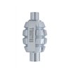UP23508-"Tractor" Grenade Air Valve Knob