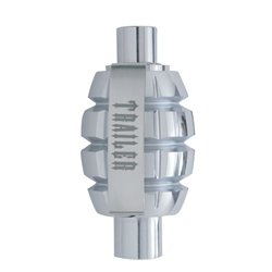 UP23509-"Trailer" Grenade Air Valve Knob