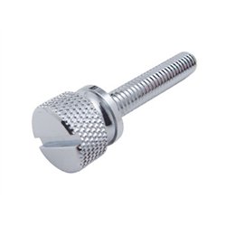 UP23815-1-3/16" Long M6-1.0 Dash Screw For Kenworth (12-Pack)