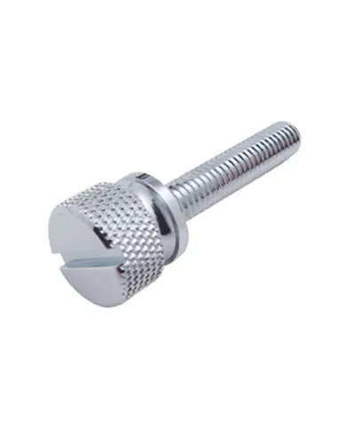 UP23815-1-3/16" Long M6-1.0 Dash Screw For Kenworth (12-Pack)