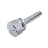 UP23815-1-3/16" Long M6-1.0 Dash Screw For Kenworth (12-Pack)