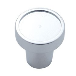 UP23060-1-Cigarette Lighter Knob Only
