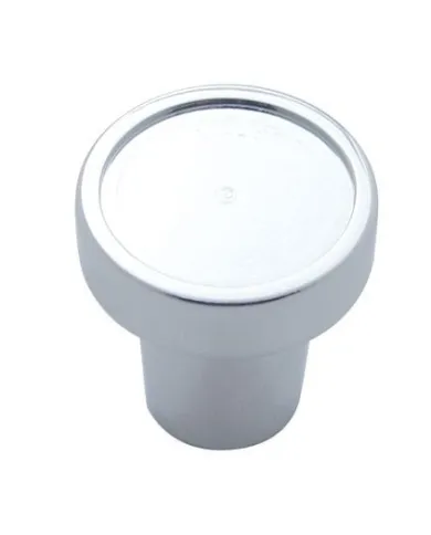 UP23060-1-Cigarette Lighter Knob Only