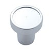 UP23060-1-Cigarette Lighter Knob Only