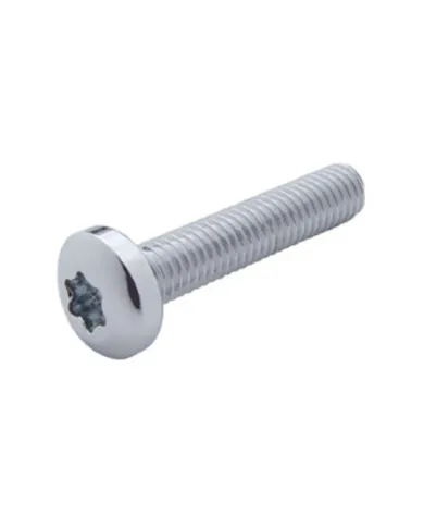 UP23822-1-3/16" Long M6-1.0 Dash Screw For Kenworth- OEM Style (12-Pack)