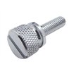 UP23824-3/4" Short M6-1.0 Dash Screw For Kenworth (12-Pack)