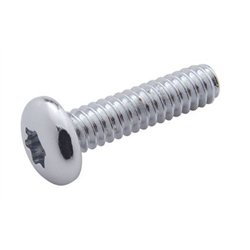 UP23845-2001+ Peterbilt Dash Screw - OEM Style (22-Pack)