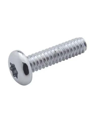 UP23845-2001+ Peterbilt Dash Screw - OEM Style (22-Pack)