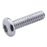 UP23845P-2001+ Peterbilt Dash Screw - OEM Style (6-Pack)