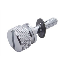 UP23846-2001-05 Peterbilt Dash Screw - Plain (6-Pack)
