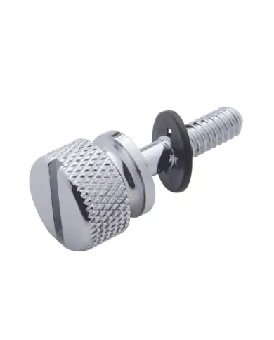 UP23846-2001-05 Peterbilt Dash Screw - Plain (6-Pack)