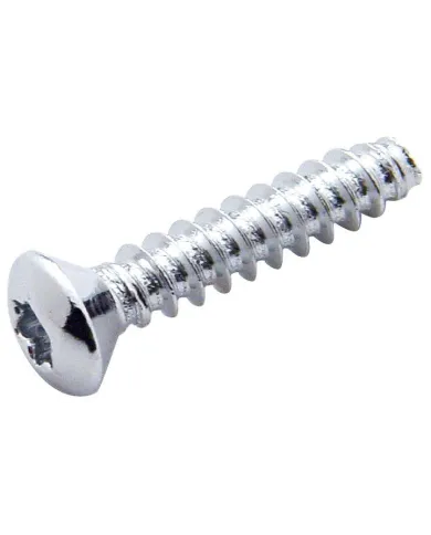 UP23856-Freightliner Dash Screw - OEM Style (33-Pack)