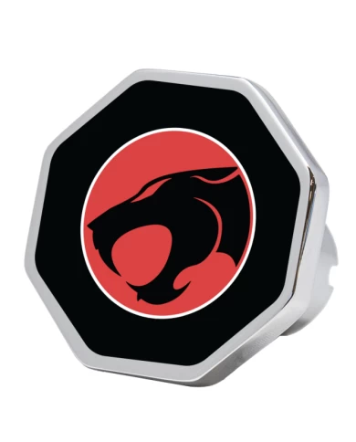 DLPCKK-O- Octagon Custom Knobs DLPCKK-O- Octagon Custom Knobs