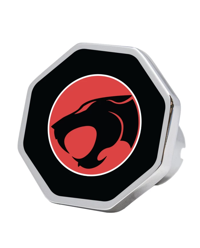 DLPCKK-O- Octagon Custom Knobs