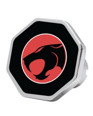 DLPCKEM-KW- Custom Emblem with TCS Logo