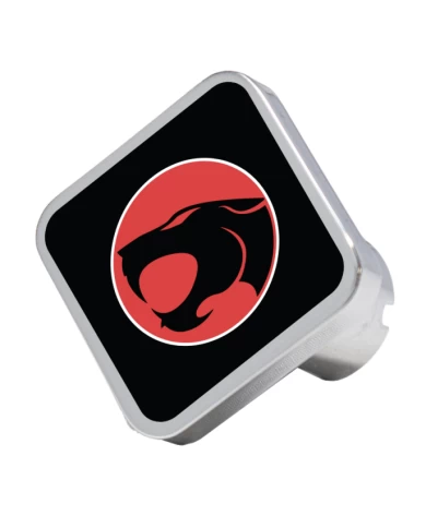 DLPCKK-S- Square Custom Knobs DLPCKK-S- Square Custom Knobs