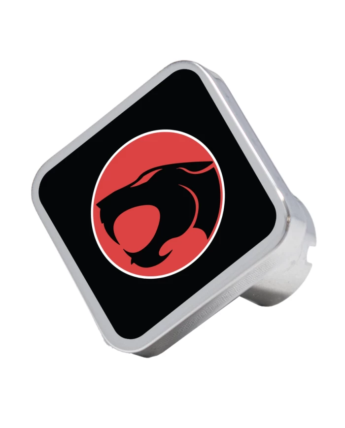 DLPCKK-S- Square Custom Knobs