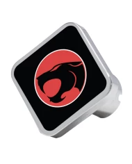 DLPCKK-O- Octagon Custom Knobs