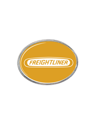 DLPCK-BO-F1-220-Oval Belt Buckle FL Logo Yellow 220 DLPCK-BO-F1-220-Oval Belt Buckle FL Logo Yellow 220