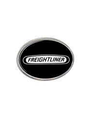 DLPCK-BO-F1-6090-Oval Belt Buckle FL Logo Black 190 DLPCK-BO-F1-6090-Oval Belt Buckle FL Logo Black 190